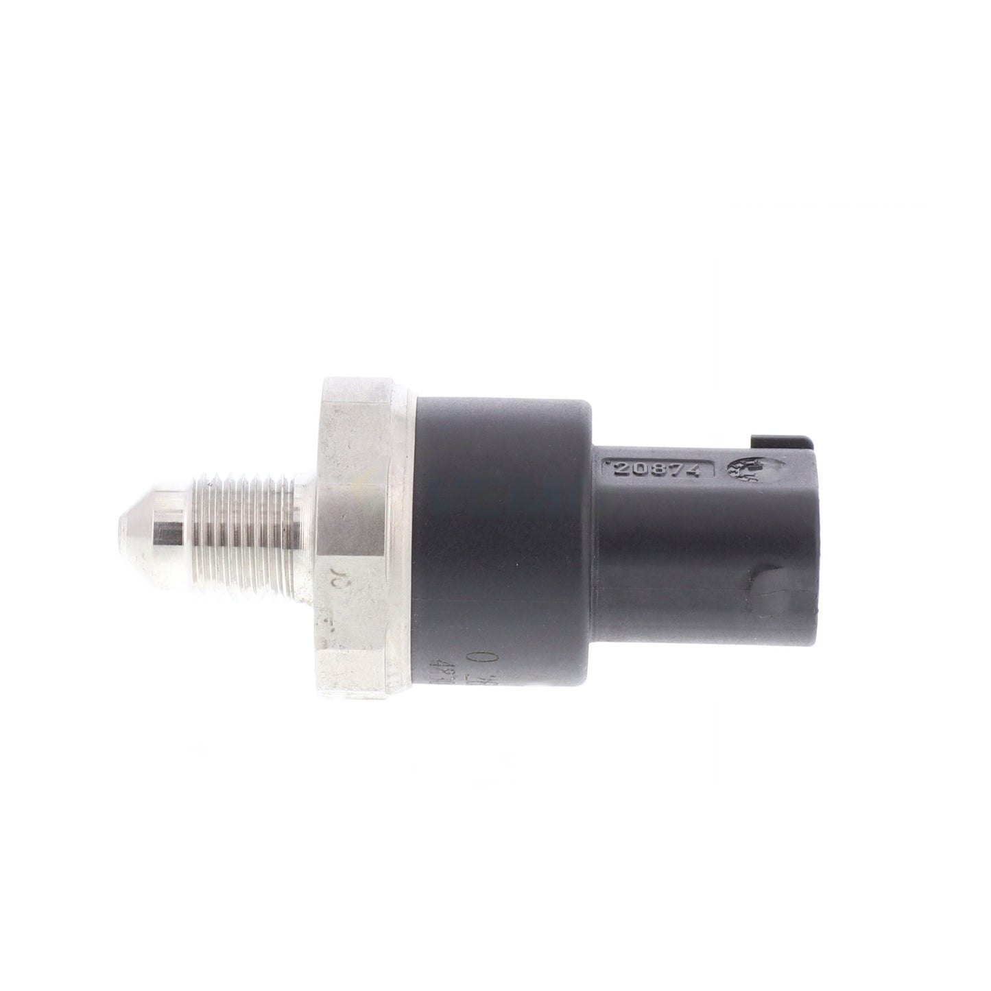 VEMO Pressure Switch, brake hydraulics V10-73-0442
