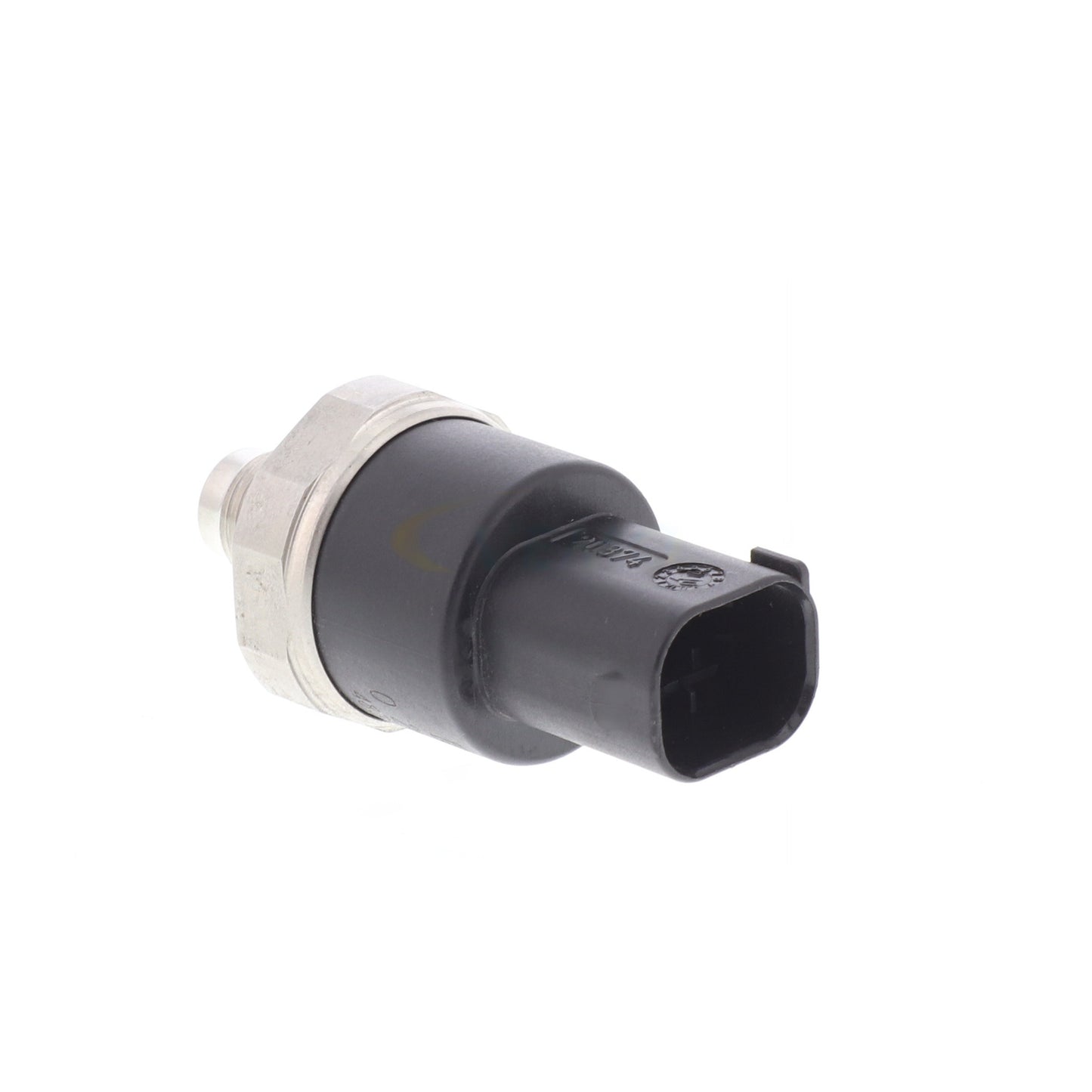 VEMO Pressure Switch, brake hydraulics V10-73-0442