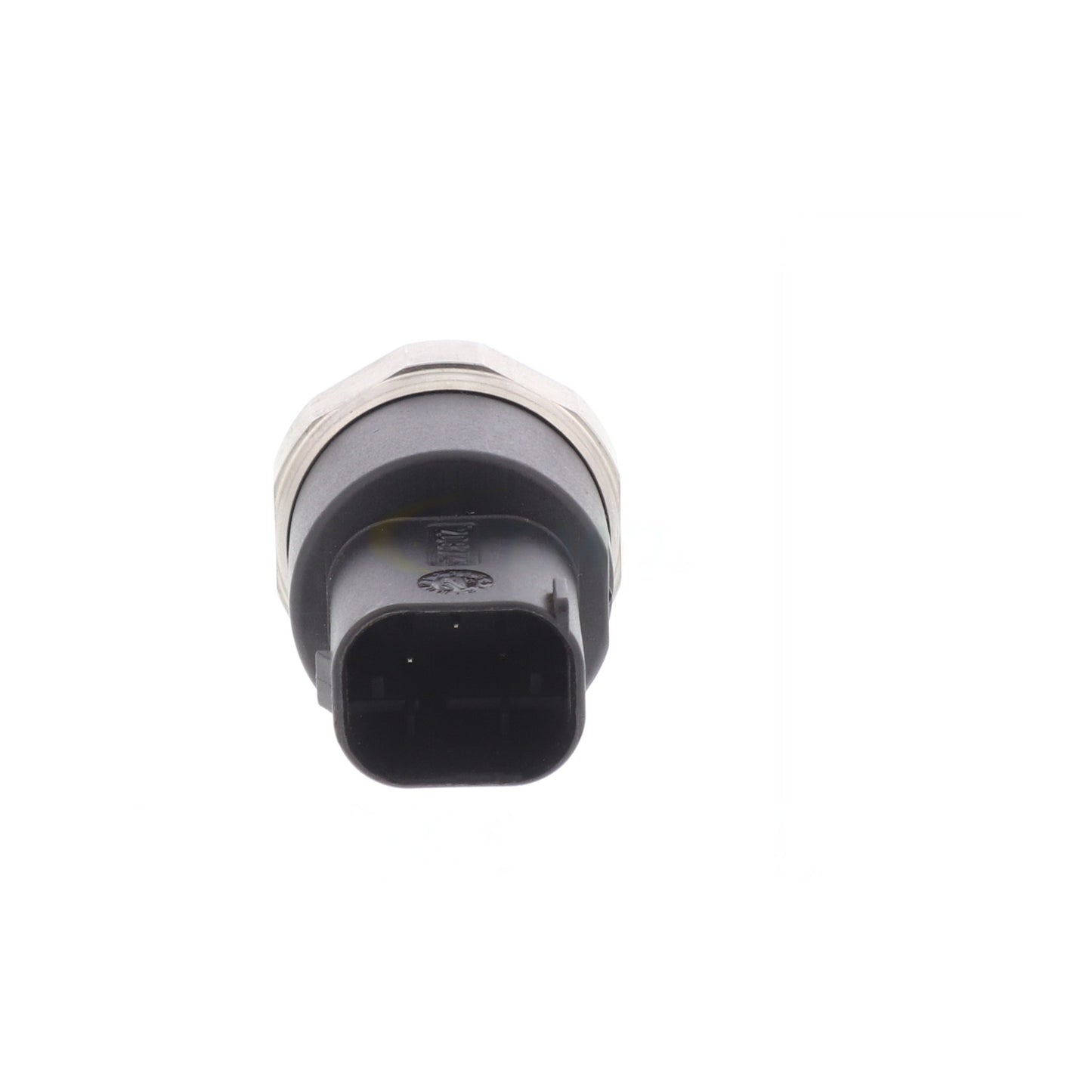 VEMO Pressure Switch, brake hydraulics V10-73-0442