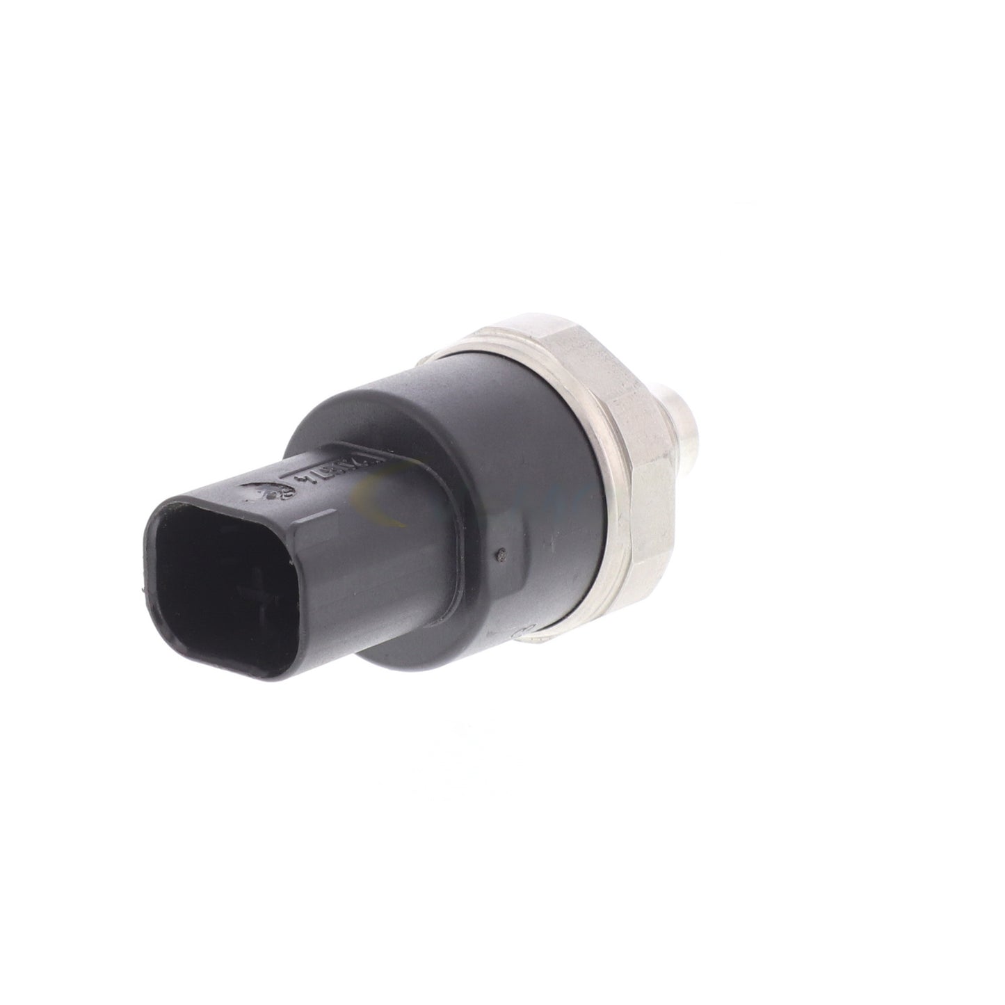 VEMO Pressure Switch, brake hydraulics V10-73-0442