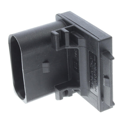 VEMO Switch, clutch control (cruise control) V10-73-0446