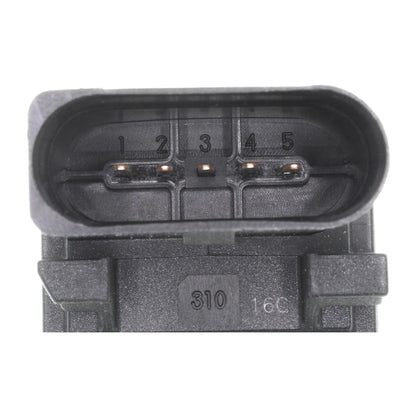 VEMO Switch, clutch control (cruise control) V10-73-0446