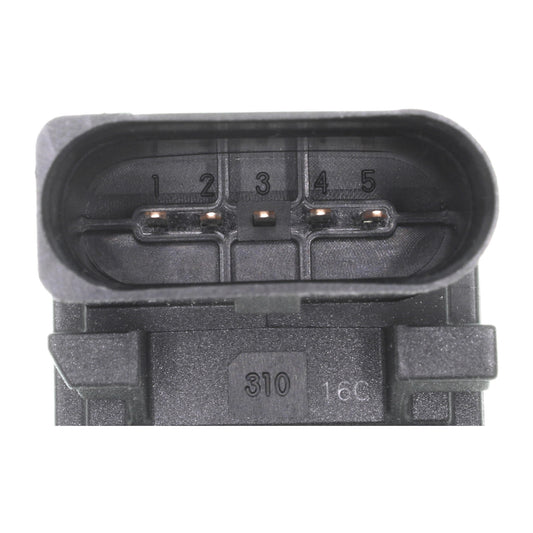 VEMO Switch, clutch control (cruise control) V10-73-0446