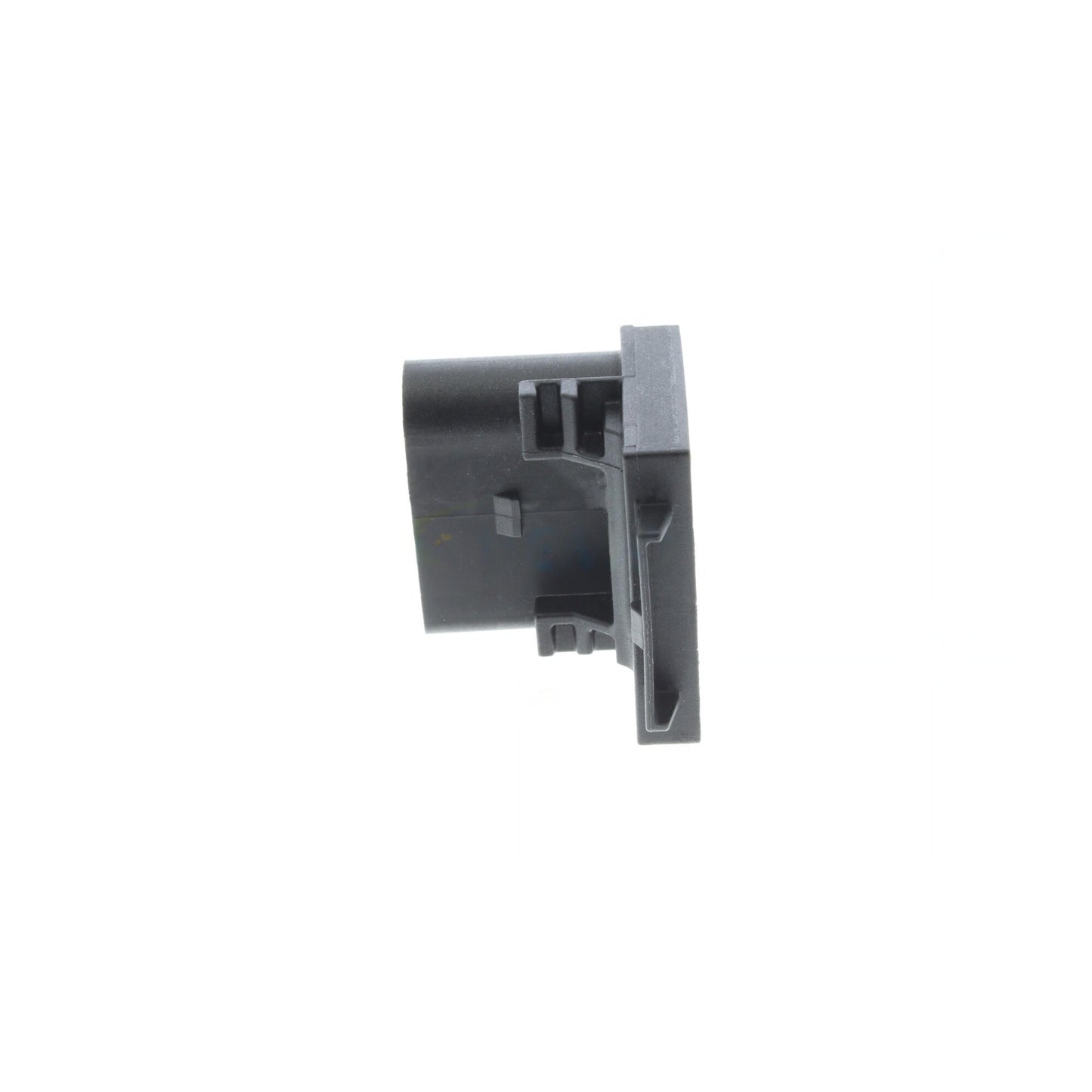 VEMO Switch, clutch control (cruise control) V10-73-0446