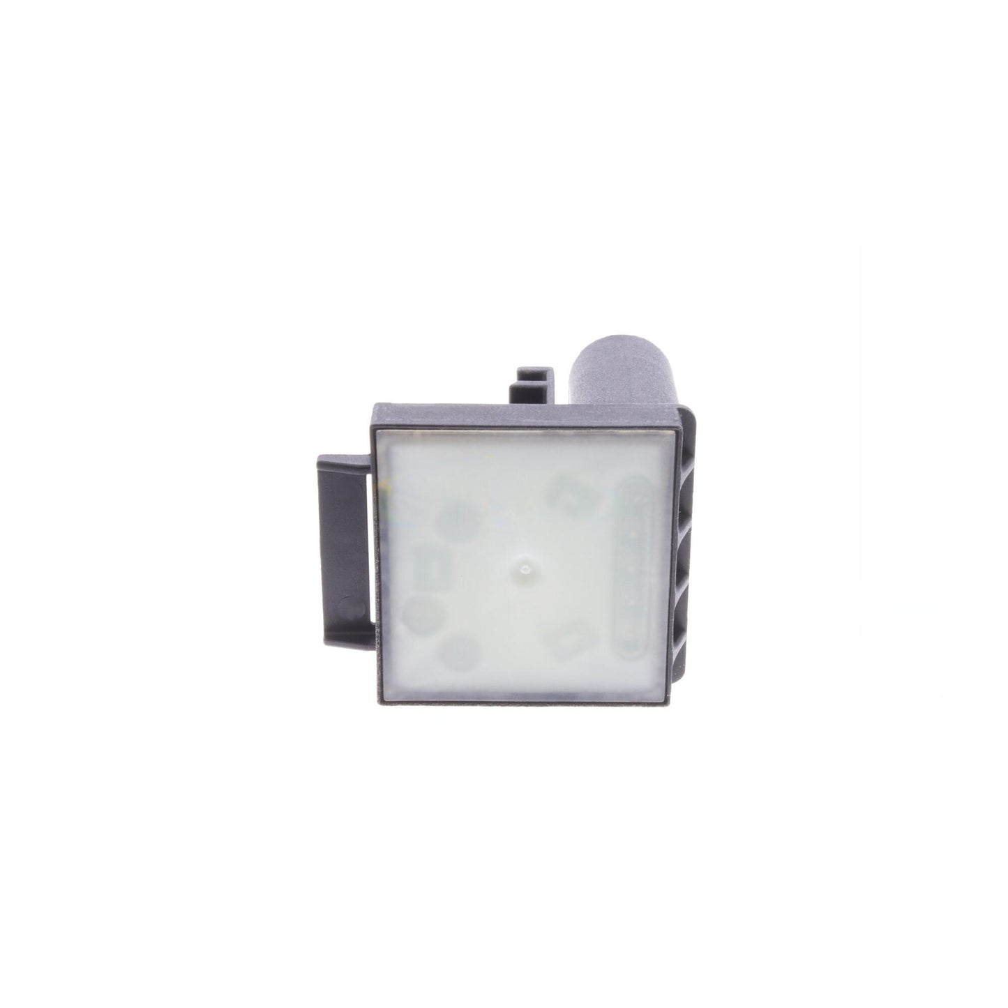 VEMO Switch, clutch control (cruise control) V10-73-0446