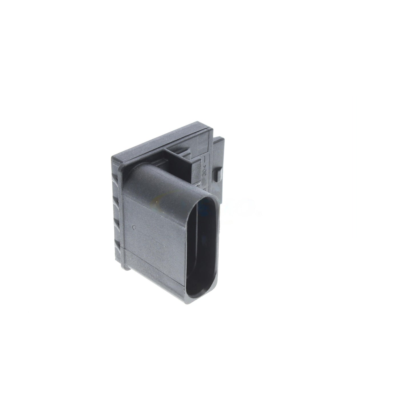 VEMO Switch, clutch control (cruise control) V10-73-0446