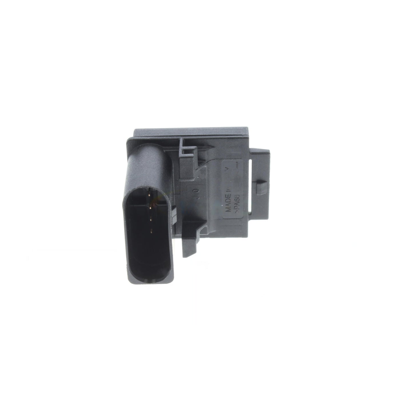 VEMO Switch, clutch control (cruise control) V10-73-0446