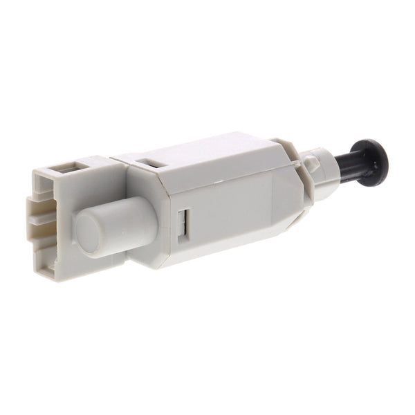 VEMO Switch, clutch control (cruise control) V10-73-0448