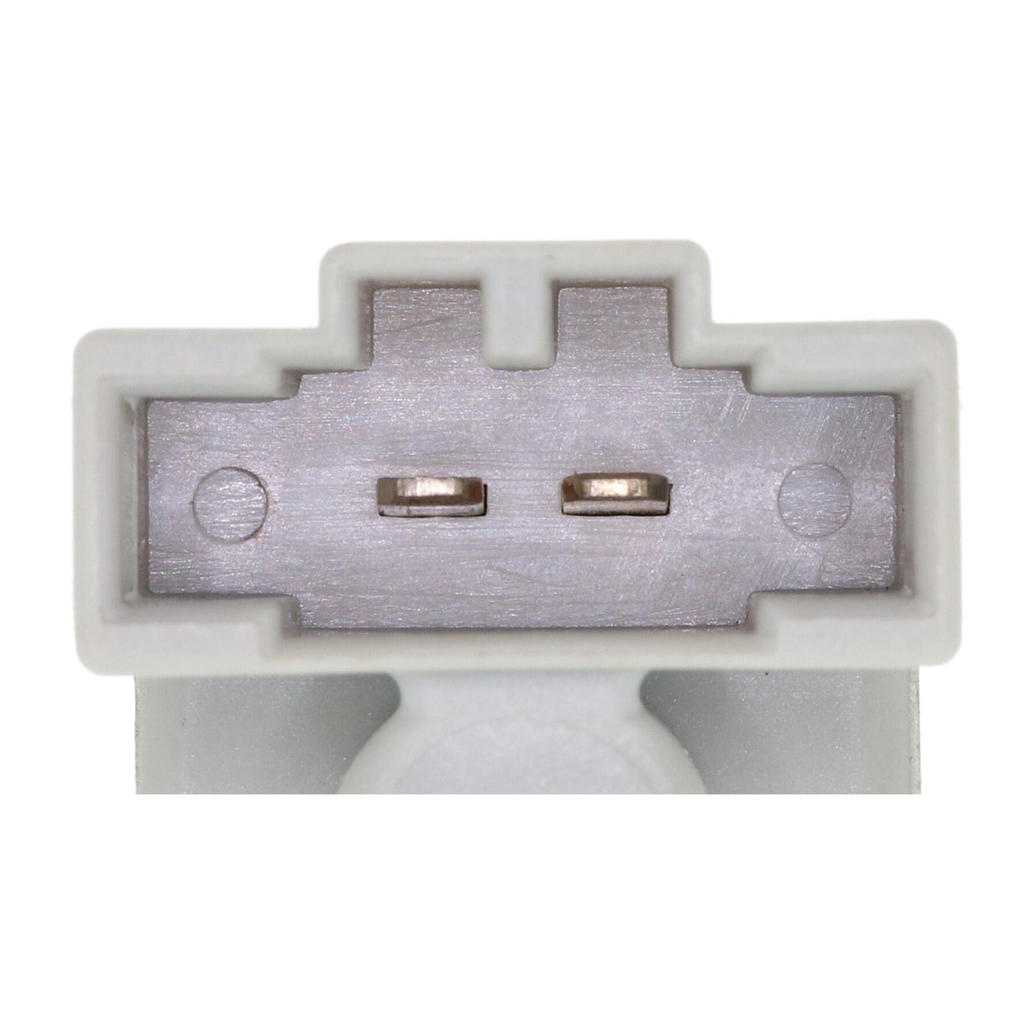 VEMO Switch, clutch control (cruise control) V10-73-0448