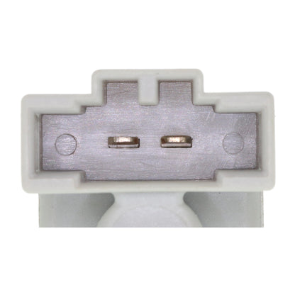 VEMO Switch, clutch control (cruise control) V10-73-0448