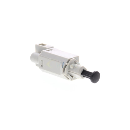 VEMO Switch, clutch control (cruise control) V10-73-0448