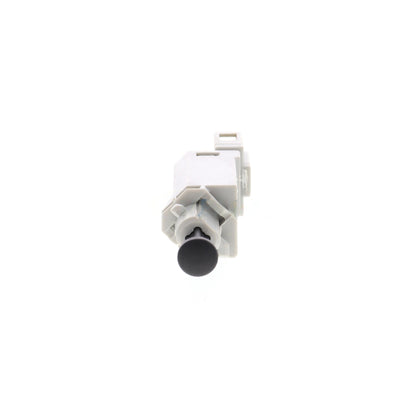 VEMO Switch, clutch control (cruise control) V10-73-0448
