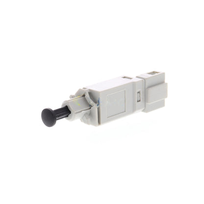 VEMO Switch, clutch control (cruise control) V10-73-0448