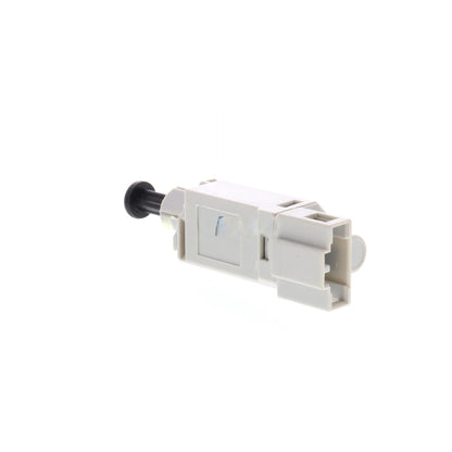 VEMO Switch, clutch control (cruise control) V10-73-0448