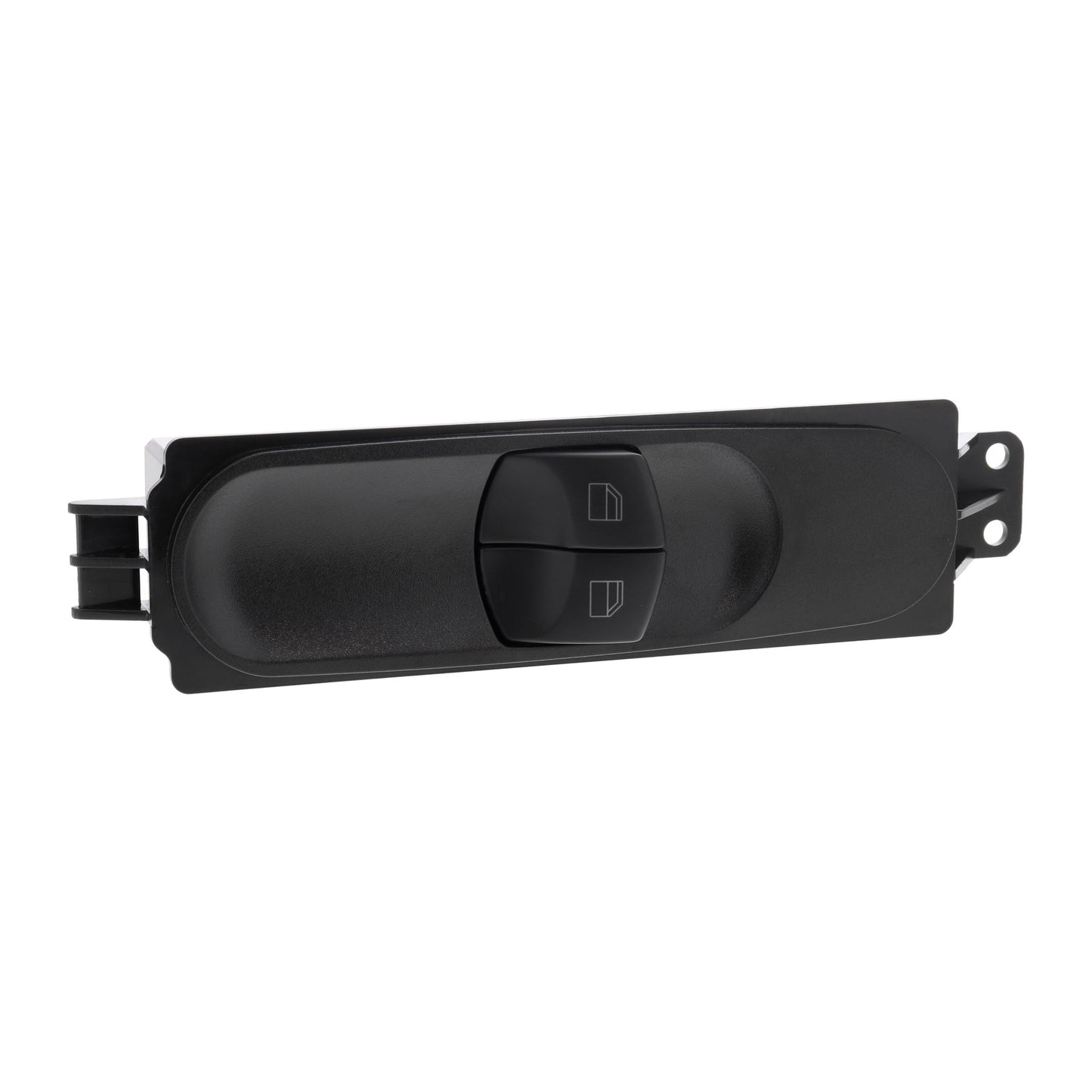 VEMO Switch, window regulator V10-73-0449
