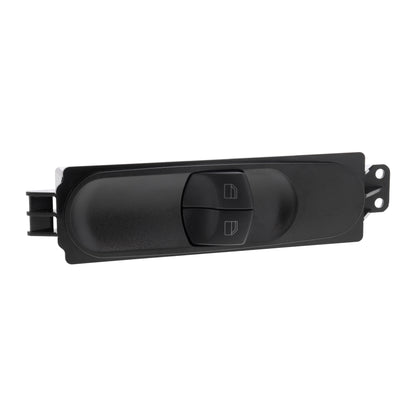 VEMO Switch, window regulator V10-73-0449
