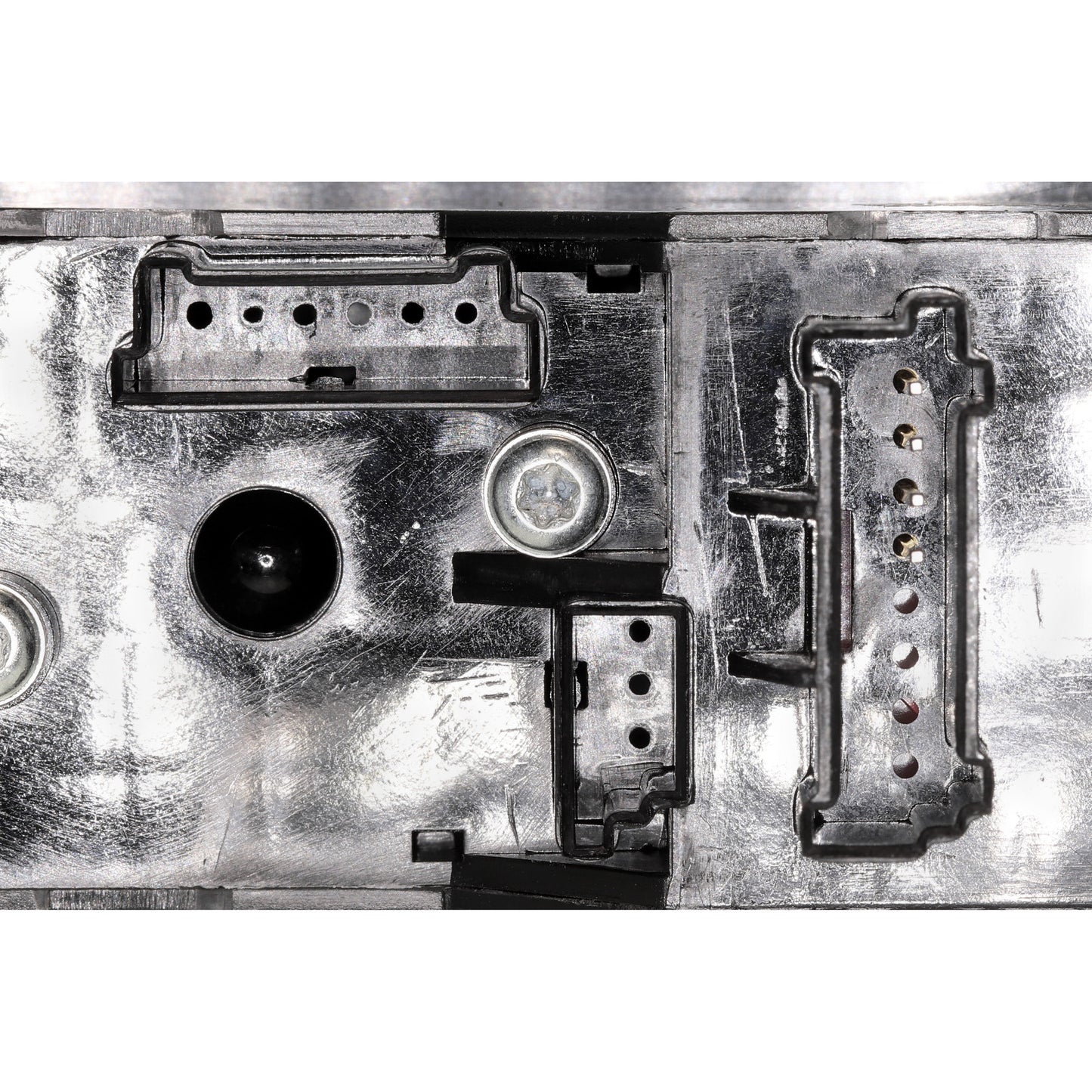 VEMO Switch, window regulator V10-73-0449