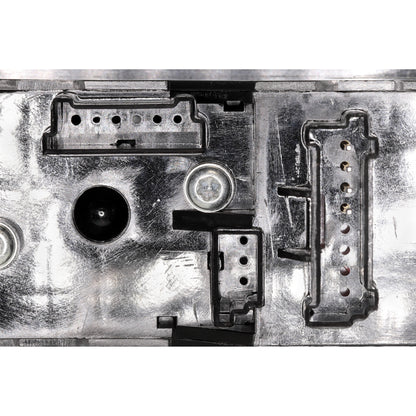 VEMO Switch, window regulator V10-73-0449