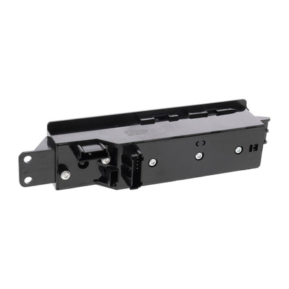 VEMO Switch, window regulator V10-73-0449