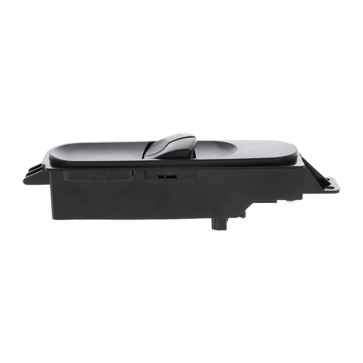 VEMO Switch, window regulator V10-73-0449