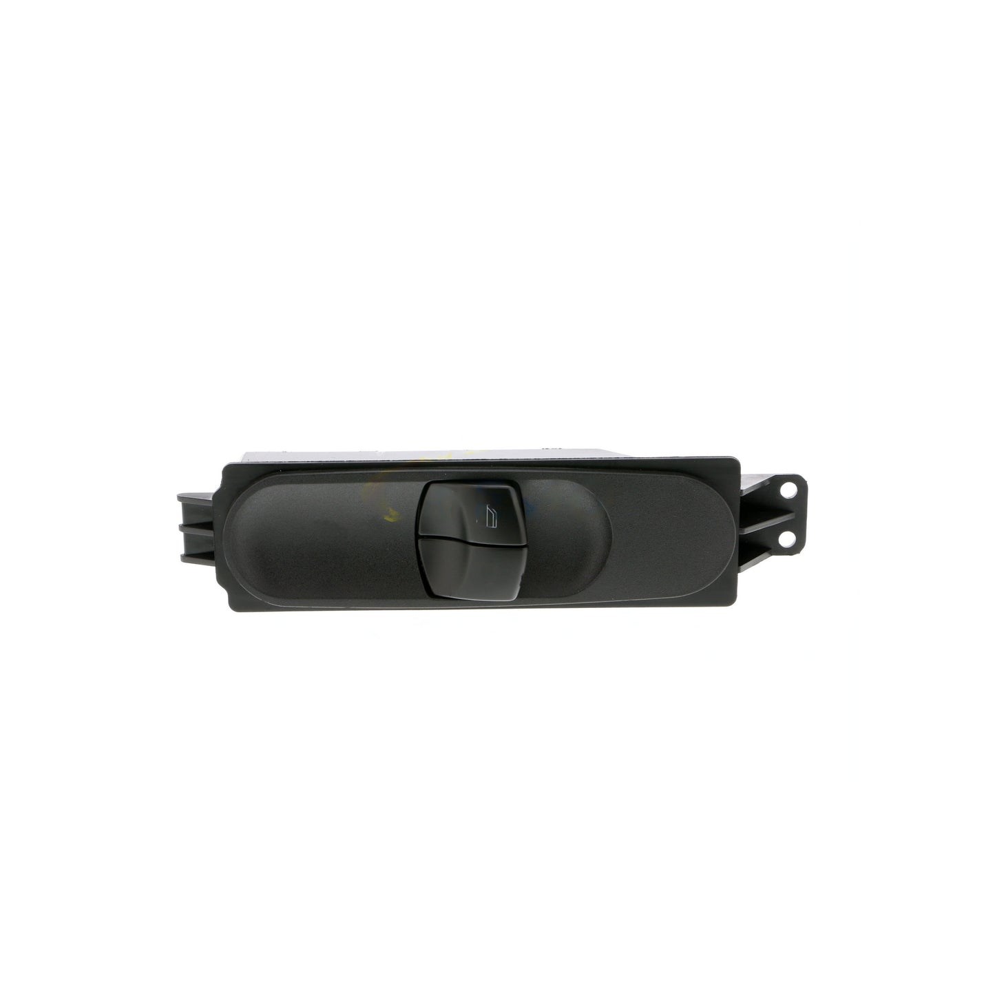VEMO Switch, window regulator V10-73-0449