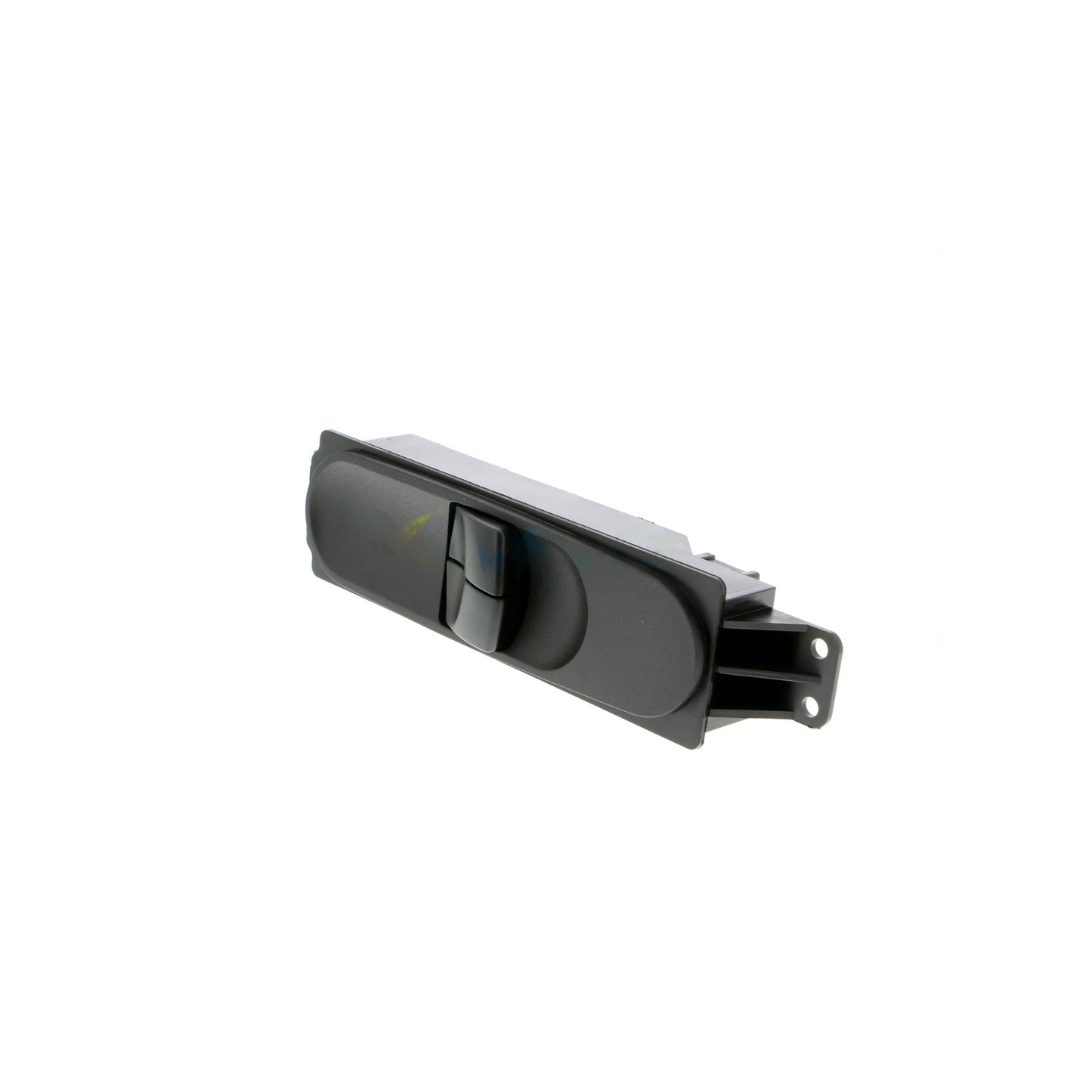 VEMO Switch, window regulator V10-73-0449