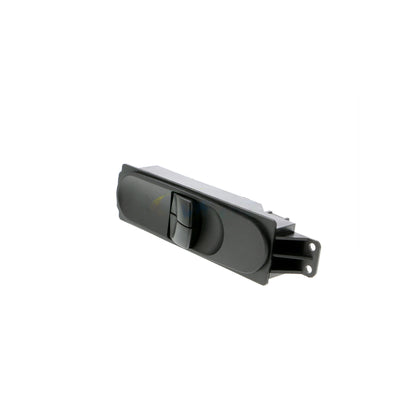 VEMO Switch, window regulator V10-73-0449