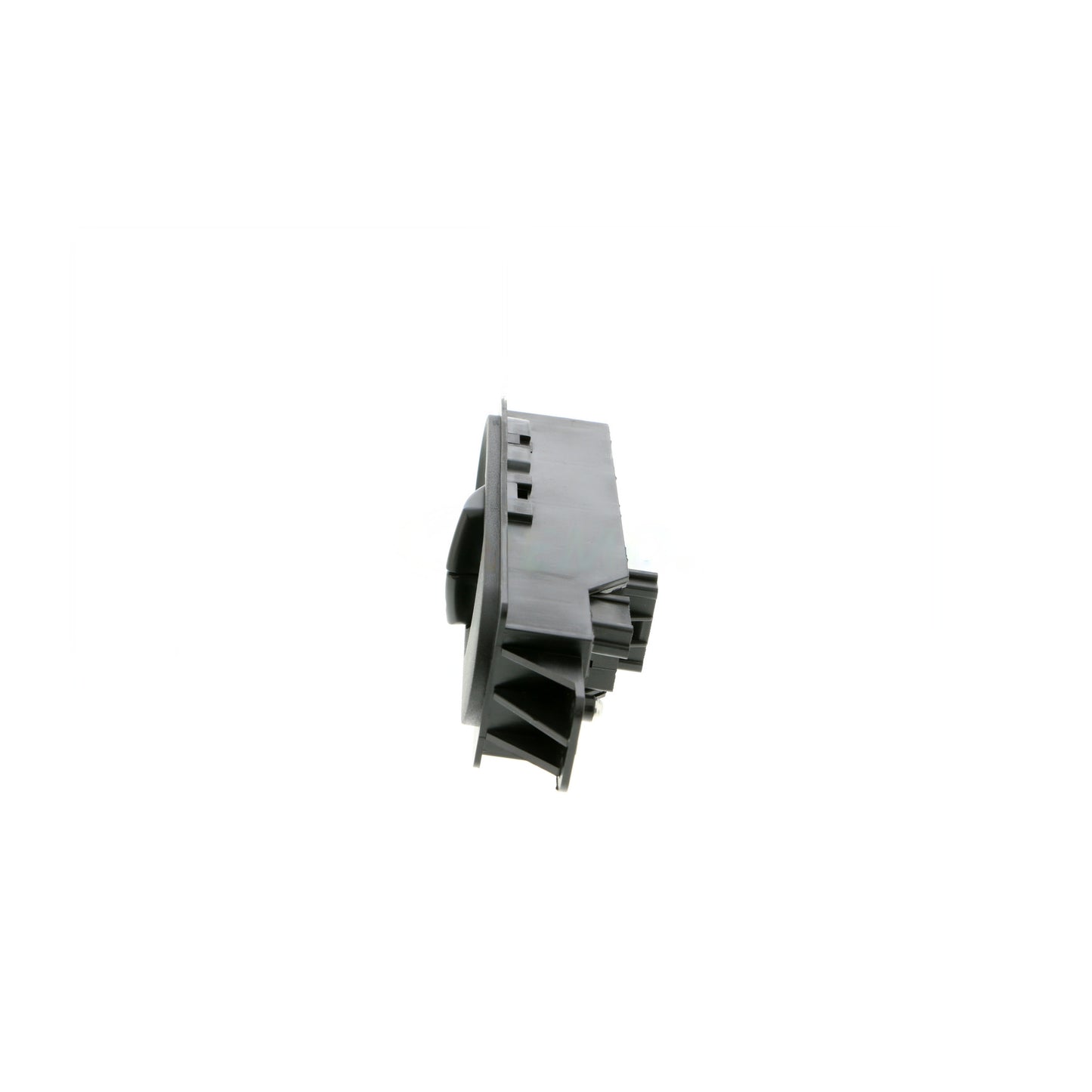 VEMO Switch, window regulator V10-73-0449