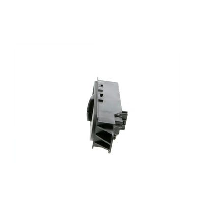 VEMO Switch, window regulator V10-73-0449