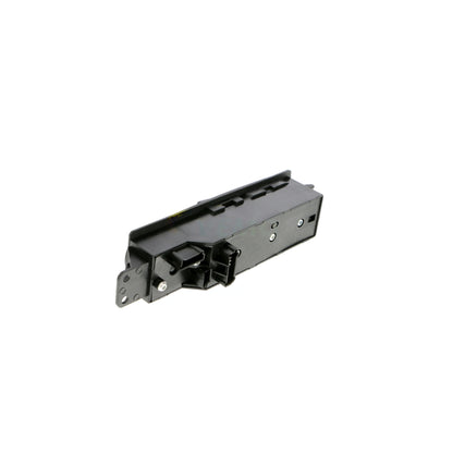 VEMO Switch, window regulator V10-73-0449