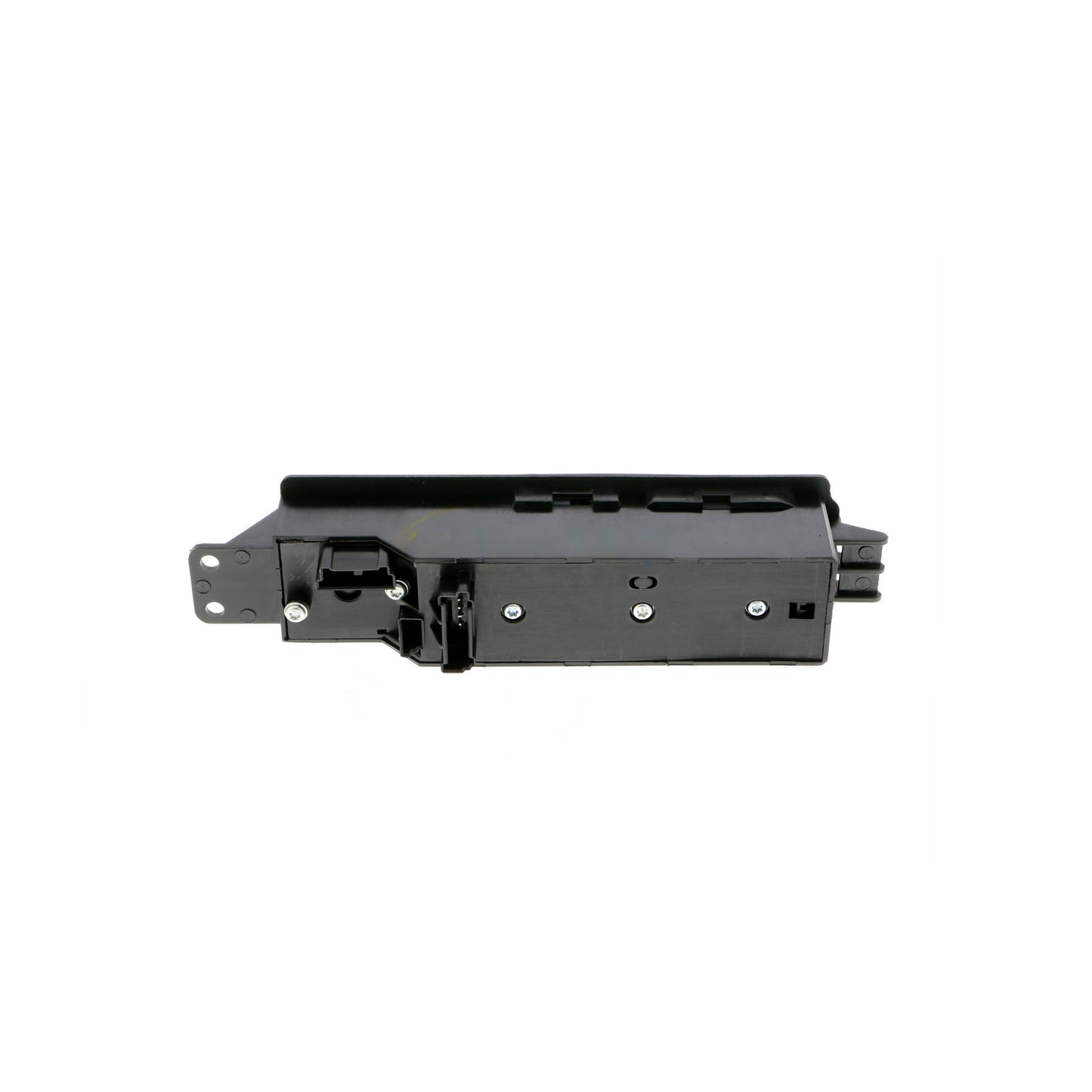 VEMO Switch, window regulator V10-73-0449