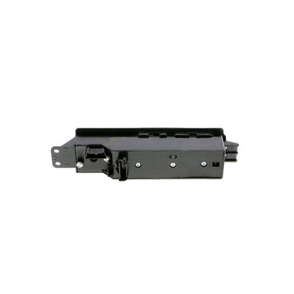 VEMO Switch, window regulator V10-73-0449