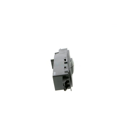 VEMO Switch, window regulator V10-73-0449