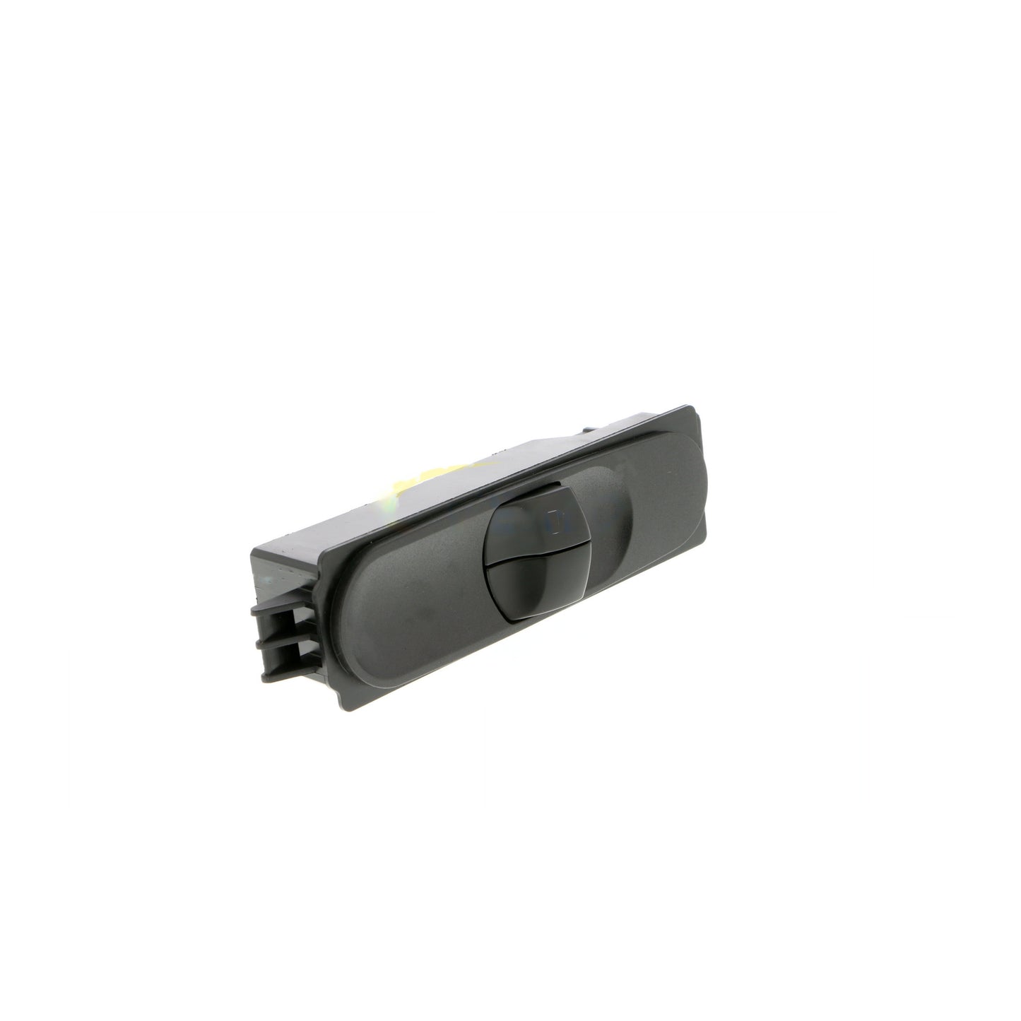 VEMO Switch, window regulator V10-73-0449