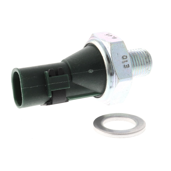 VEMO Oil Pressure Switch V10-73-0450
