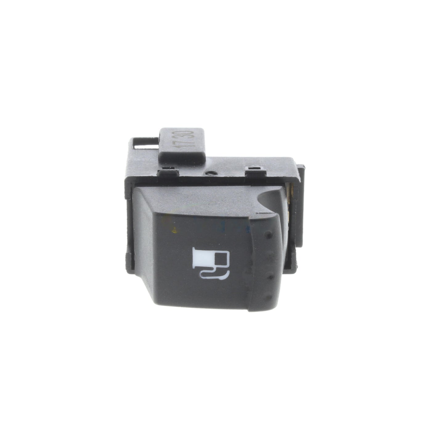 VEMO Switch, fuel filler flap release V10-73-0451