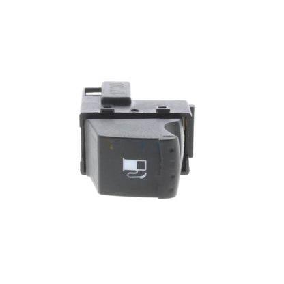VEMO Switch, fuel filler flap release V10-73-0451