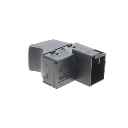 VEMO Switch, fuel filler flap release V10-73-0451