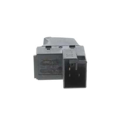 VEMO Switch, fuel filler flap release V10-73-0451