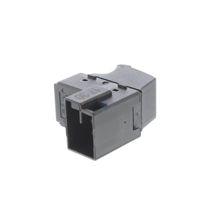 VEMO Switch, fuel filler flap release V10-73-0451