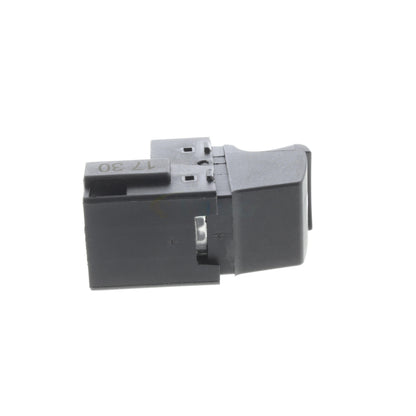VEMO Switch, fuel filler flap release V10-73-0451