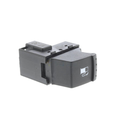 VEMO Switch, fuel filler flap release V10-73-0451