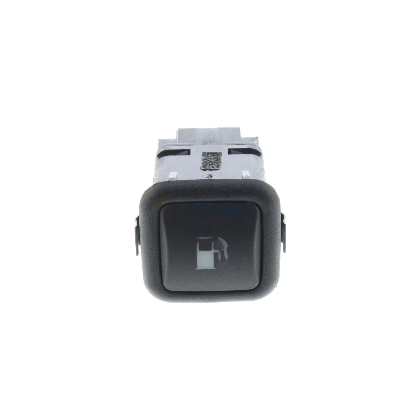 VEMO Switch, fuel filler flap release V10-73-0452