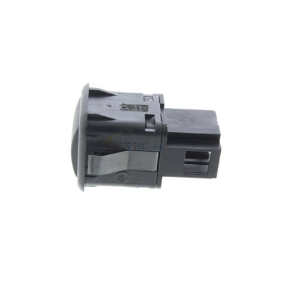 VEMO Switch, fuel filler flap release V10-73-0452