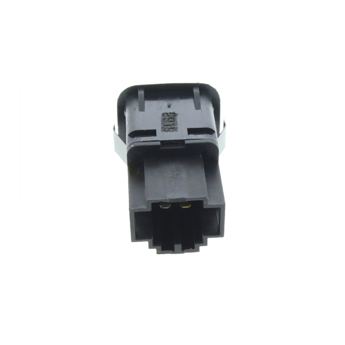 VEMO Switch, fuel filler flap release V10-73-0452