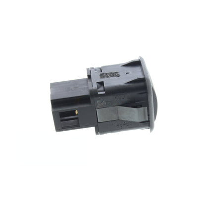 VEMO Switch, fuel filler flap release V10-73-0452