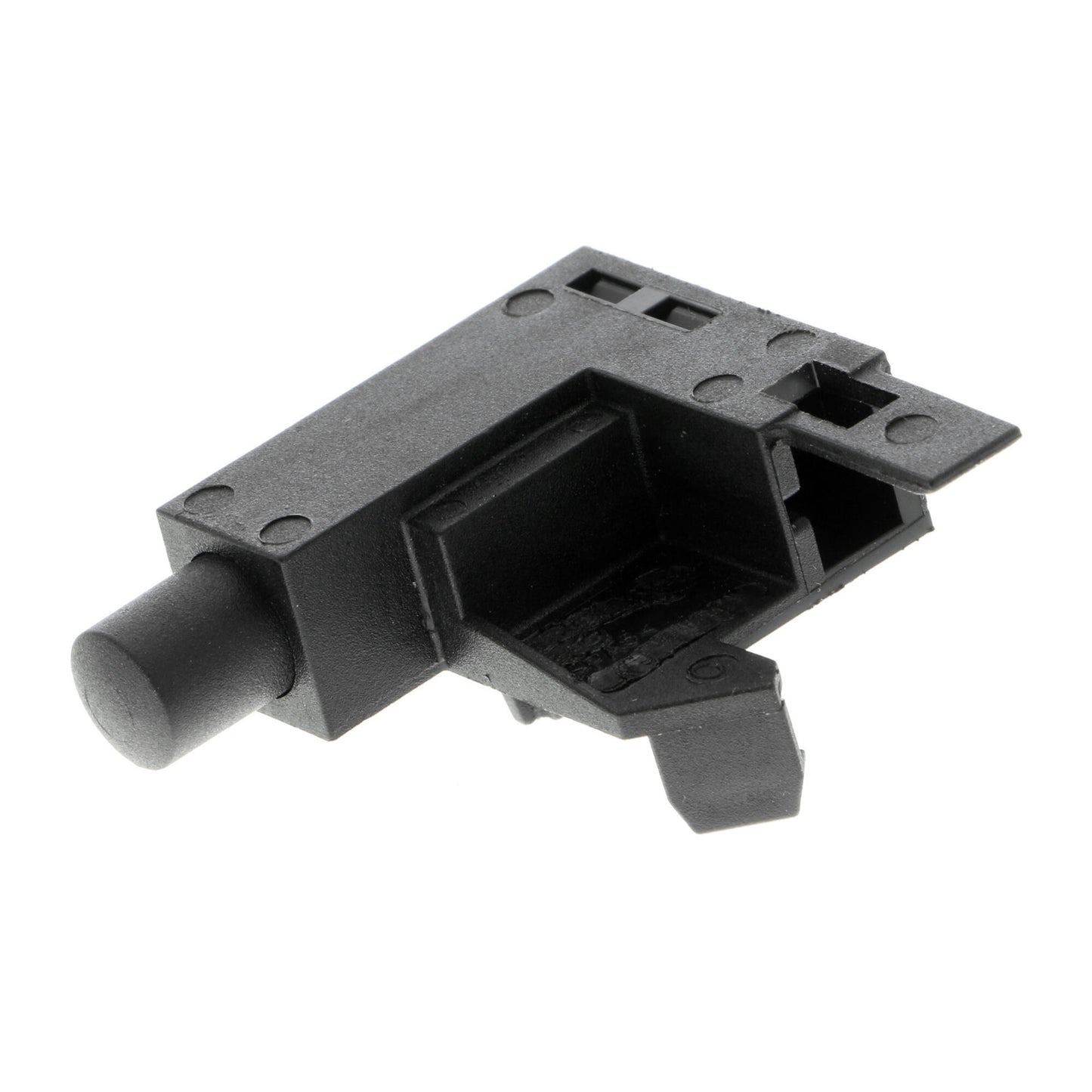 VEMO Switch, handbrake warning light V10-73-0453