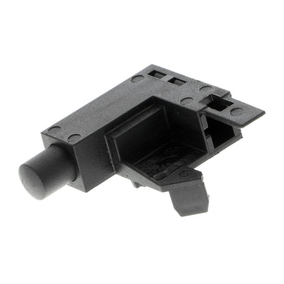 VEMO Switch, handbrake warning light V10-73-0453