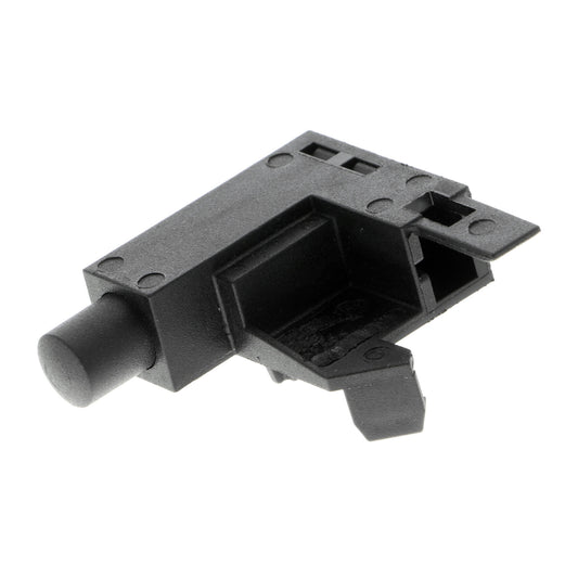 VEMO Switch, handbrake warning light V10-73-0453