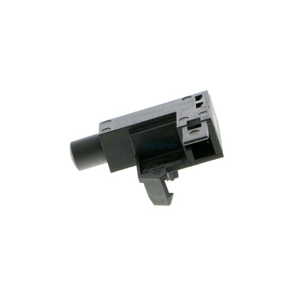 VEMO Switch, handbrake warning light V10-73-0453